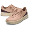 Inmotion LiteRide™ Heel Block Pacer för damer Inmotion LiteRide™ Heel Block Pacer för damer