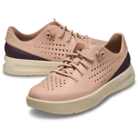 Inmotion LiteRide™ Heel Block Pacer för damer