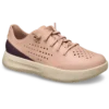 Inmotion LiteRide™ Heel Block Pacer för damer Inmotion LiteRide™ Heel Block Pacer för damer