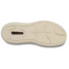 Inmotion LiteRide™ Heel Block Pacer för damer Inmotion LiteRide™ Heel Block Pacer för damer