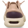 Inmotion LiteRide™ Heel Block Pacer för damer Inmotion LiteRide™ Heel Block Pacer för damer