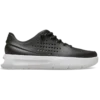 Inmotion LiteRide™ Pacer för damer Inmotion LiteRide™ Pacer för damer