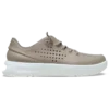 Inmotion LiteRide™ Pacer för damer Inmotion LiteRide™ Pacer för damer
