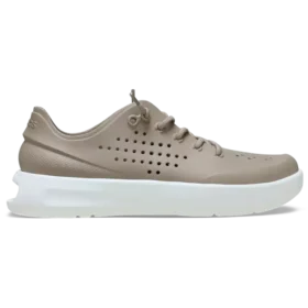 Inmotion LiteRide™ Pacer för damer