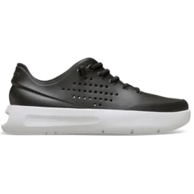 Inmotion LiteRide™ Pacer för damer