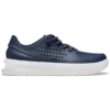 Inmotion LiteRide™ Pacer för damer Inmotion LiteRide™ Pacer för damer