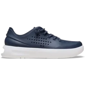 Inmotion LiteRide™ Pacer för damer