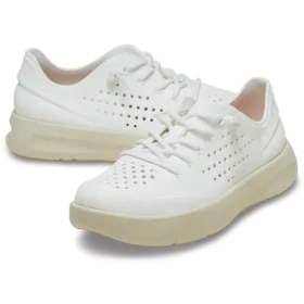 Inmotion LiteRide™ Pacer för damer