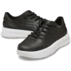 Inmotion LiteRide™ Pacer för damer Inmotion LiteRide™ Pacer för damer