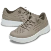 Inmotion LiteRide™ Pacer för damer Inmotion LiteRide™ Pacer för damer