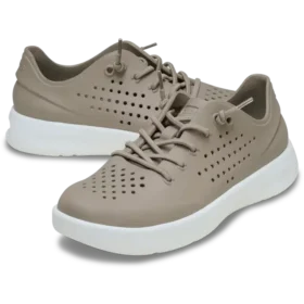 Inmotion LiteRide™ Pacer för damer