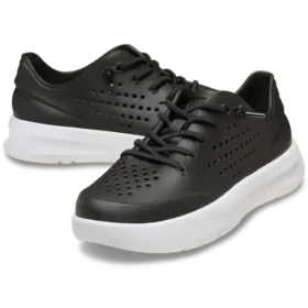 Inmotion LiteRide™ Pacer för damer