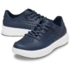 Inmotion LiteRide™ Pacer för damer Inmotion LiteRide™ Pacer för damer