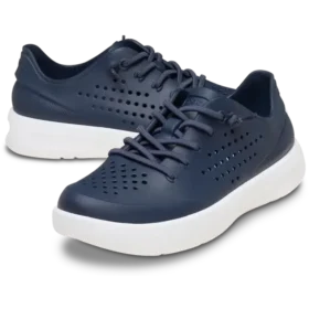 Inmotion LiteRide™ Pacer för damer