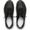 Inmotion LiteRide™ Pacer för damer Inmotion LiteRide™ Pacer för damer