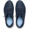 Inmotion LiteRide™ Pacer för damer Inmotion LiteRide™ Pacer för damer