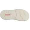 Inmotion LiteRide™ Pacer för damer Inmotion LiteRide™ Pacer för damer