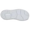 Inmotion LiteRide™ Pacer för damer Inmotion LiteRide™ Pacer för damer
