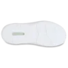 Inmotion LiteRide™ Pacer för damer Inmotion LiteRide™ Pacer för damer