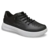 Inmotion LiteRide™ Pacer för damer Inmotion LiteRide™ Pacer för damer