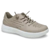 Inmotion LiteRide™ Pacer för damer Inmotion LiteRide™ Pacer för damer