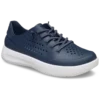 Inmotion LiteRide™ Pacer för damer Inmotion LiteRide™ Pacer för damer