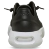 Inmotion LiteRide™ Pacer för damer Inmotion LiteRide™ Pacer för damer