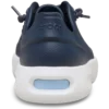 Inmotion LiteRide™ Pacer för damer Inmotion LiteRide™ Pacer för damer