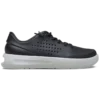 Inmotion LiteRide™ Pacer för herr Inmotion LiteRide™ Pacer för herr