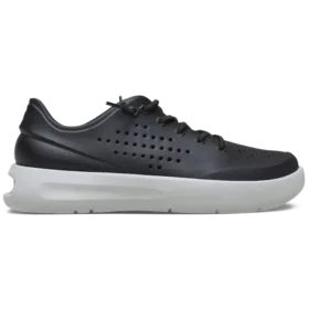 Inmotion LiteRide™ Pacer för herr