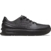 Inmotion LiteRide™ Pacer för herr Inmotion LiteRide™ Pacer för herr