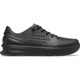 Inmotion LiteRide™ Pacer för herr