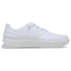 Inmotion LiteRide™ Pacer för herr Inmotion LiteRide™ Pacer för herr