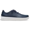 Inmotion LiteRide™ Pacer för herr Inmotion LiteRide™ Pacer för herr