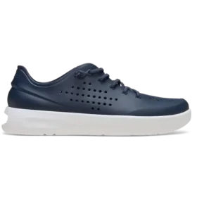 Inmotion LiteRide™ Pacer för herr