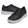 Inmotion LiteRide™ Pacer för herr Inmotion LiteRide™ Pacer för herr