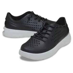 Inmotion LiteRide™ Pacer för herr
