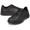 Inmotion LiteRide™ Pacer för herr Inmotion LiteRide™ Pacer för herr