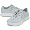 Inmotion LiteRide™ Pacer för herr Inmotion LiteRide™ Pacer för herr