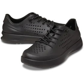 Inmotion LiteRide™ Pacer för herr