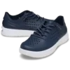 Inmotion LiteRide™ Pacer för herr Inmotion LiteRide™ Pacer för herr