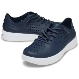 Inmotion LiteRide™ Pacer för herr