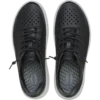 Inmotion LiteRide™ Pacer för herr Inmotion LiteRide™ Pacer för herr