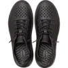 Inmotion LiteRide™ Pacer för herr Inmotion LiteRide™ Pacer för herr