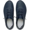 Inmotion LiteRide™ Pacer för herr Inmotion LiteRide™ Pacer för herr