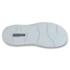 Inmotion LiteRide™ Pacer för herr Inmotion LiteRide™ Pacer för herr