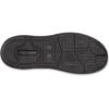 Inmotion LiteRide™ Pacer för herr Inmotion LiteRide™ Pacer för herr