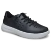Inmotion LiteRide™ Pacer för herr Inmotion LiteRide™ Pacer för herr