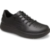 Inmotion LiteRide™ Pacer för herr Inmotion LiteRide™ Pacer för herr