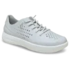 Inmotion LiteRide™ Pacer för herr Inmotion LiteRide™ Pacer för herr